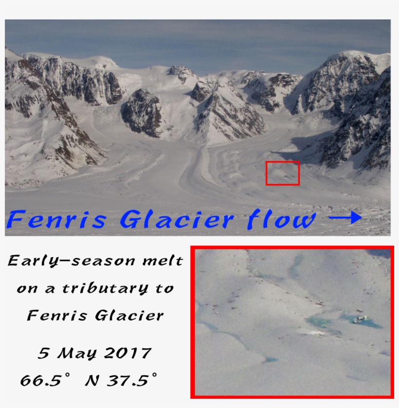 Kristin Poinar On Twitter - Nasa, transparent png download