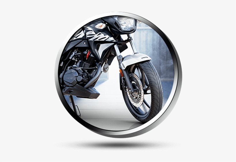 Price - ` - Best Bike Under 1 Lakh, transparent png download