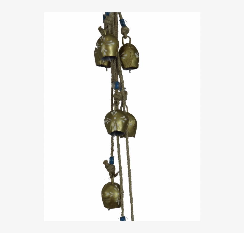 Christian Cross, transparent png download
