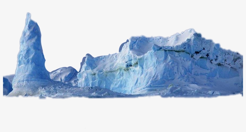 Report Abuse - Antarctica, transparent png download