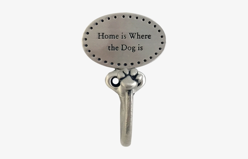 Key, transparent png download