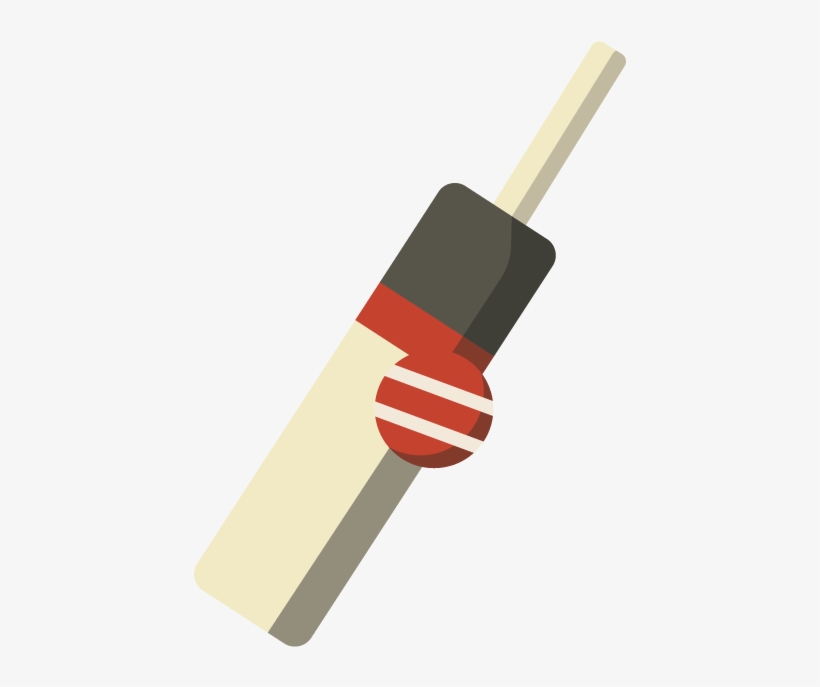 Label Icons - ✓ - ✓ - Cable, transparent png download