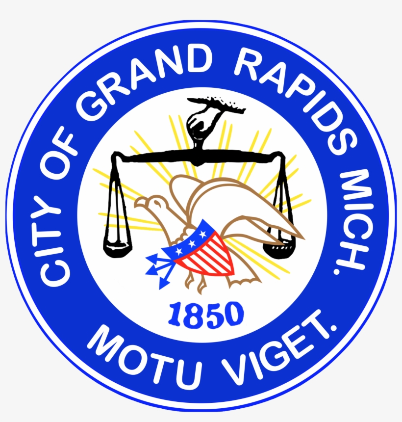 The Grand Rapids Chicks - North Rockhampton State High School, transparent png download