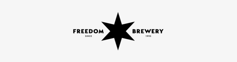 Freedom Brewery - Four Star Family Cyclery, transparent png download