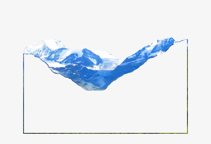 Home - Mountain, transparent png download