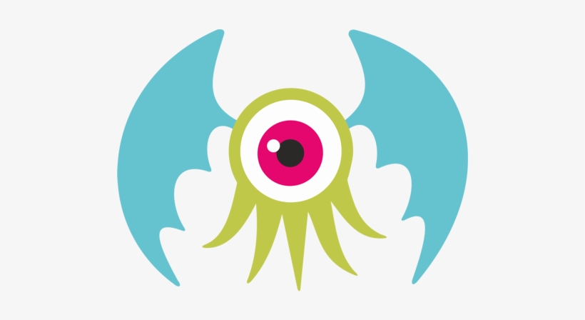 And They All Got Rejected With No Reason Stated - Circle, transparent png download