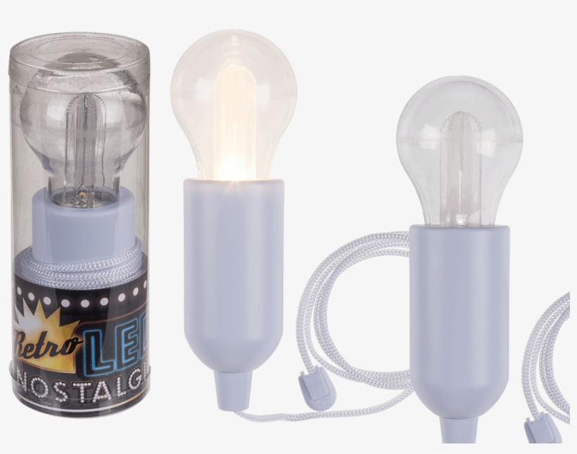 Incandescent Light Bulb, transparent png download