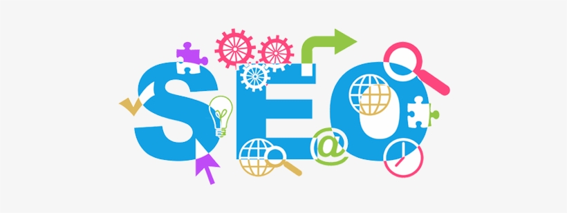 Data Security Right Image - Seo Adwords, transparent png download