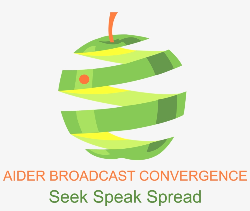 Logo - Aorn Expo 2017, transparent png download