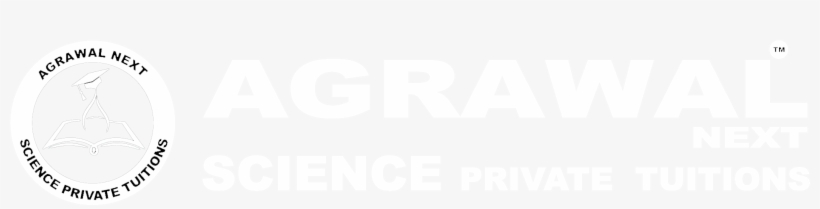 Footer Logo - Staff Only Sign, transparent png download