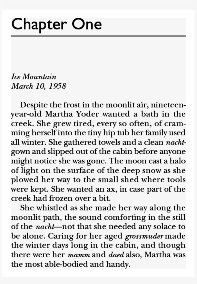 X - Perks Of Being A Wallflower, transparent png download