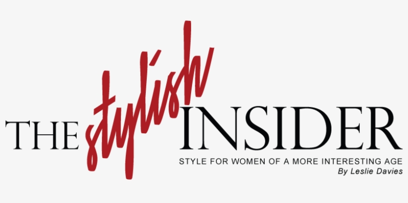 Some Stylish Logo Png, transparent png download