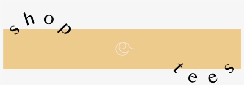 Designed For The Stylish And Conscious Type, This Tee - Do It Yourself, transparent png download