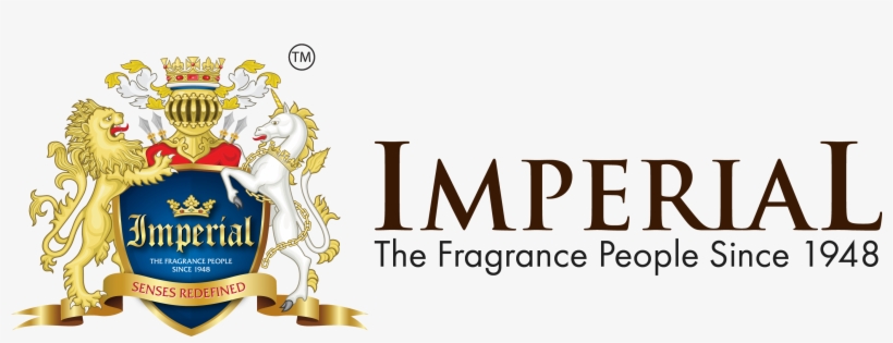 Toggle Navigation - Royal Australasian College Of Surgeons Logo, transparent png download