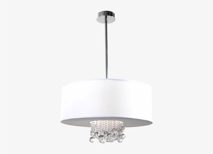 But, The Unique And Creative Part Of The Lamp Is The - Textile, transparent png download