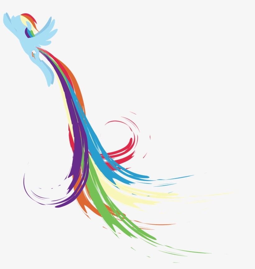 Vector Png Clipart - Vector Graphics, transparent png download