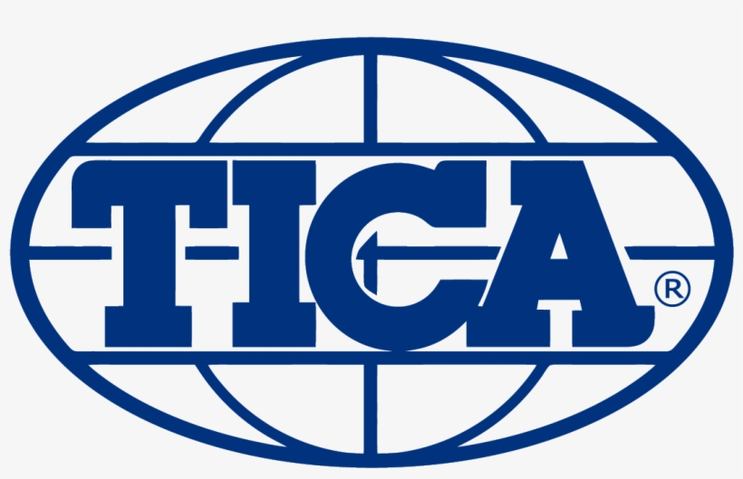 Download Png - International Cat Association, transparent png download