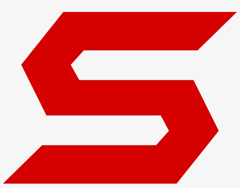 N - S - I 1 - New Stylish Icon 1 - Stylish, transparent png download