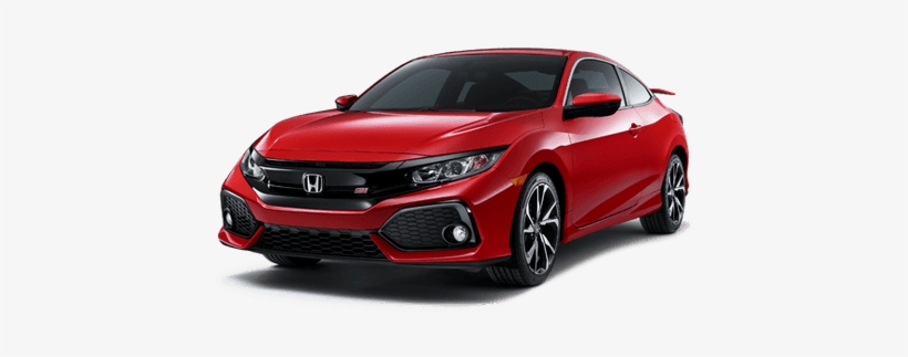 Luxury Honda Dealers Ny Fresh Ny Honda Dealer New York - Mitsubishi Eclipse Cross 2018, transparent png download