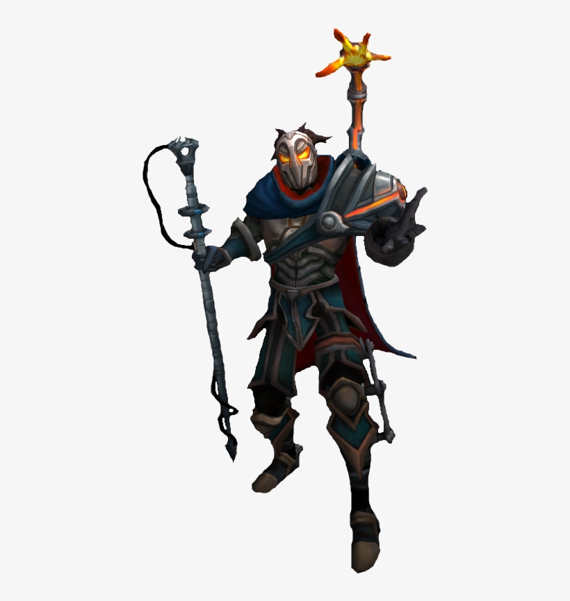 Viktor Render - Wiki, transparent png download
