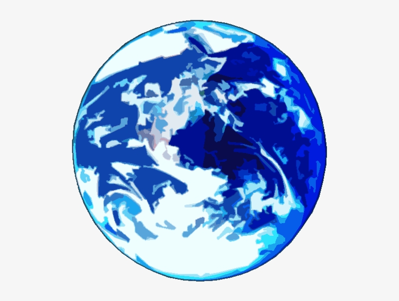 Logo Design At Nydesignlab Planet Arts Logo Design - Earth Hd Logo Design Png, transparent png download