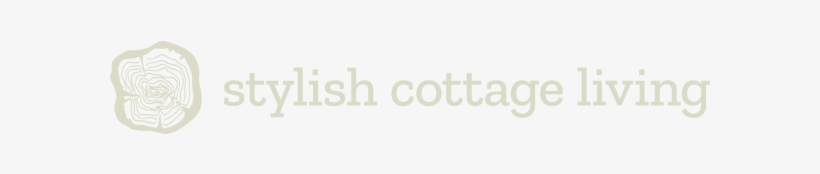 Stylish Cottage Living Features Cottage & Cabin Furniture - Coin, transparent png download