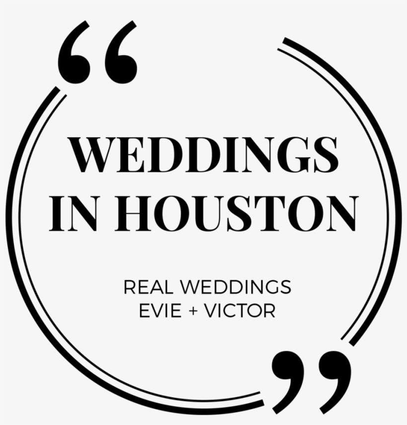 Evie Victor - Wedding, transparent png download