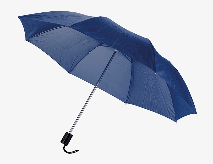 Main - Objetos Para Protegerse Del Sol, transparent png download