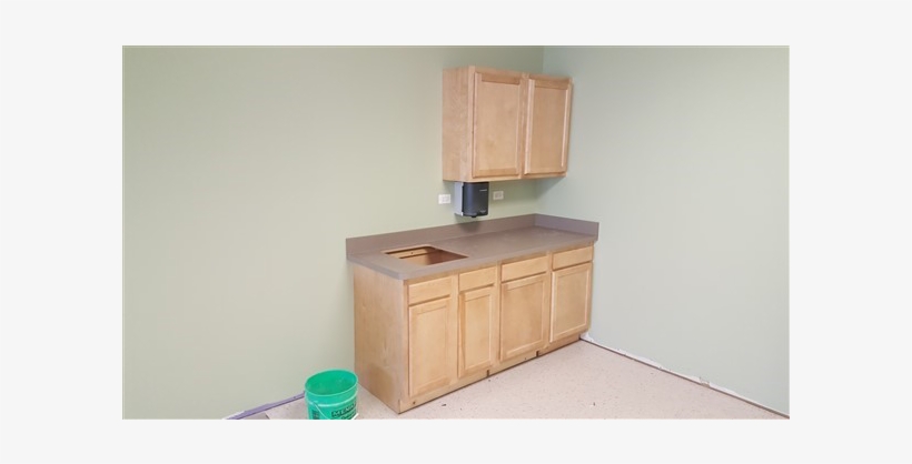 Lm-15 - Cabinetry, transparent png download