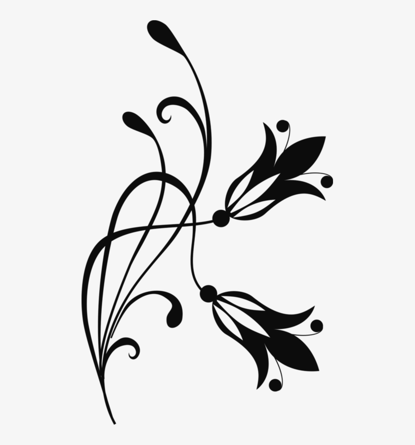 Фотки Stencils, Diwali Craft, Silhouette, Collages,, transparent png download