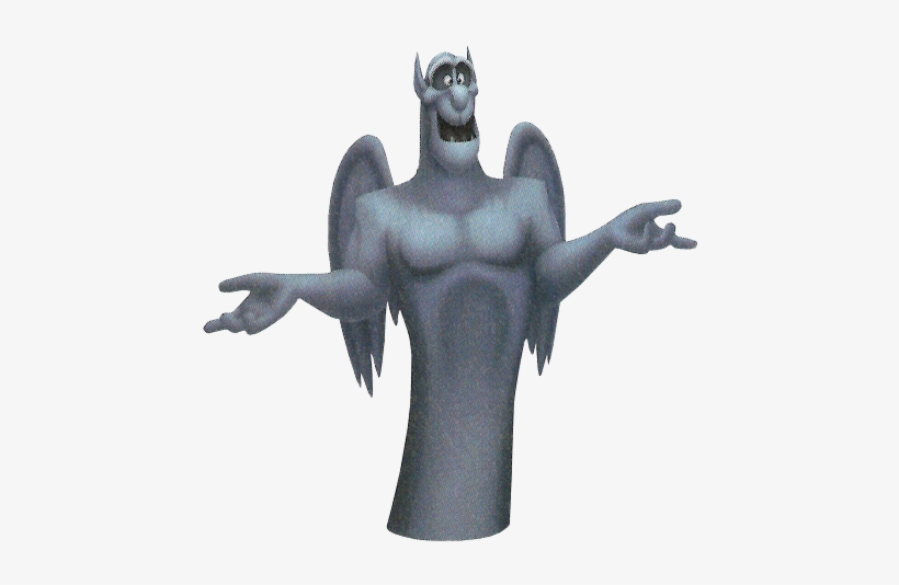 Victor - Victor Kingdom Hearts, transparent png download