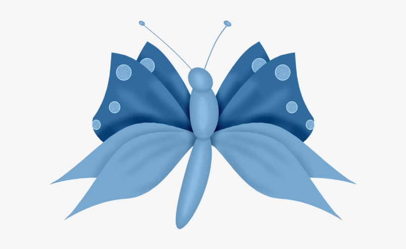 Фото, Автор Falconet-n На Яндекс - Momoland, transparent png download