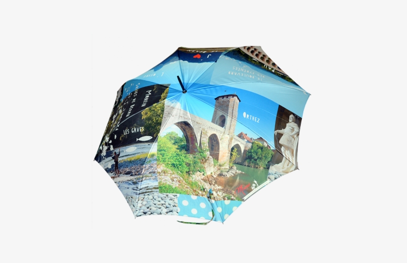 Bearn - Umbrella, transparent png download