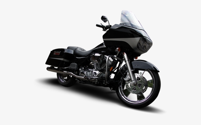 Megastar Motorcycle Wheel - Motorcycle, transparent png download