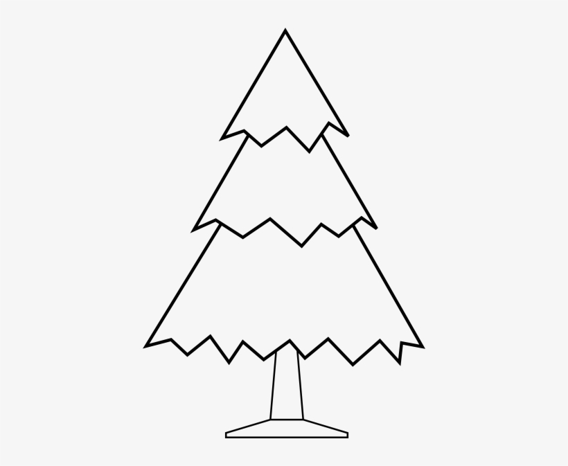 How To Set Use Jean Victor Balin Sapin Bw Svg Vector, transparent png download