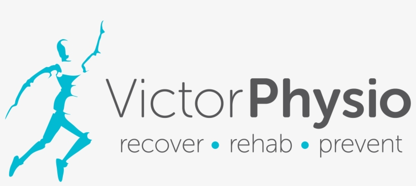 Physics For Gearheads By Randy Beikmann, transparent png download