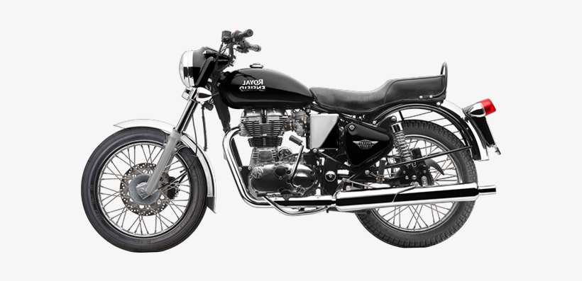 bullet es royal enfield bullet png image transparent png free download on seekpng bullet es royal enfield bullet png