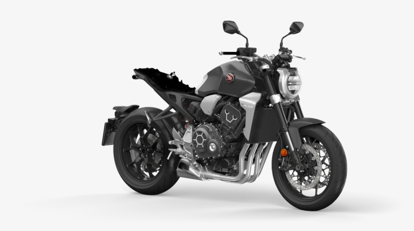 Configure Your Bike - Yamaha Aerox 50 R, transparent png download