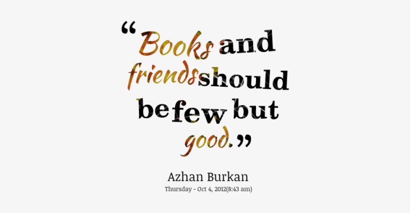 Good Status For Facebook Good Friend Quotes For Facebook Status Via Relatably - Status Of Good  Friends Png Image | Transparent Png Free Download On Seekpng