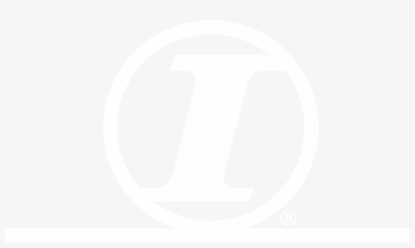 Bitmap Vector - Sign, transparent png download