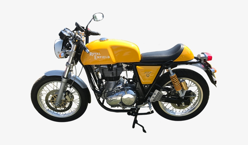royal enfield bike royal enfield png image transparent png free download on seekpng royal enfield bike royal enfield png