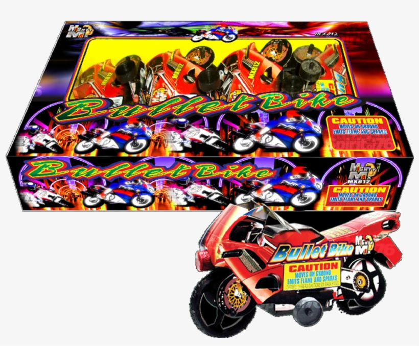 Royal Enfield Bullet, transparent png download