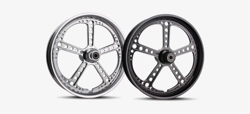 Related Products - Motorcycle, transparent png download