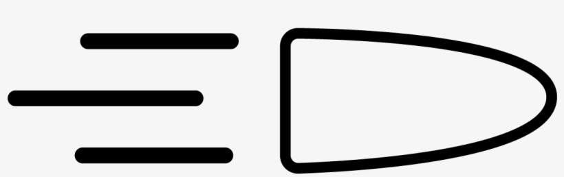 Bullet-proof, transparent png download