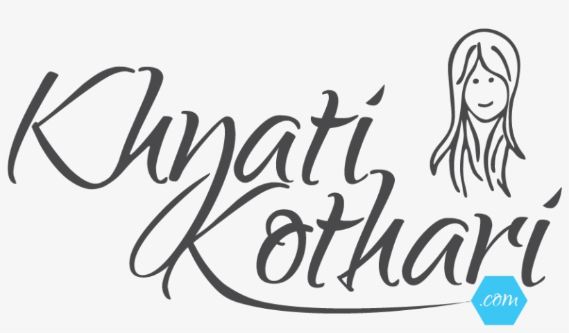 Khyati Kothari Diy - Do It Yourself, transparent png download