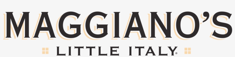 Image - Maggiano's 10 Off 30, transparent png download
