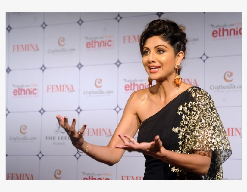 Bollywood Star's Literary Faux Pas Sparks Twitter Meme - Mumbai, transparent png download
