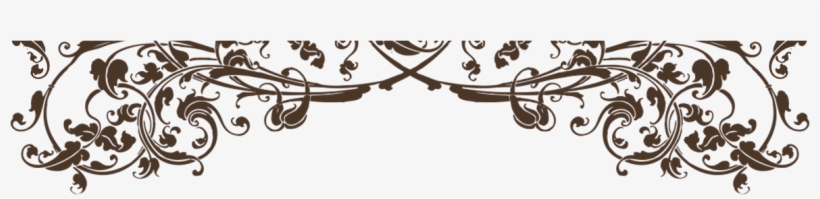 Png Background For Certificate, transparent png download