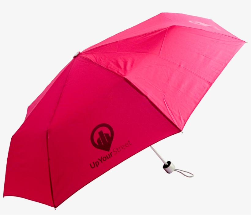 Umbrella, transparent png download