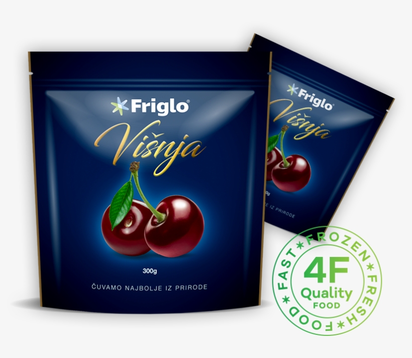 Sour Cherry - Black Cherry, transparent png download